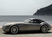 Wiesmann 500th Roadster